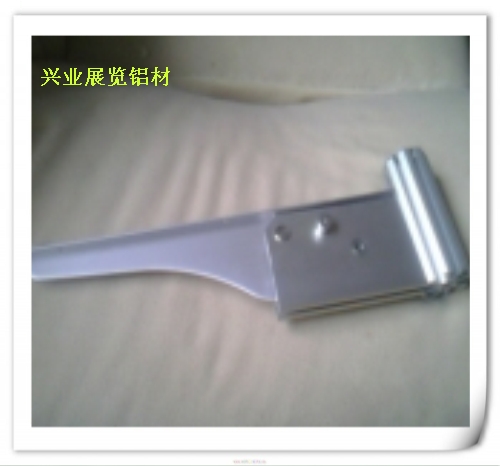 T型扳手，垂直托架，活絡(luò)托架，八棱柱底座，