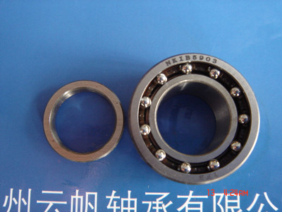【NKIB5918軸承NKIB5918軸承NKIB5918軸承】