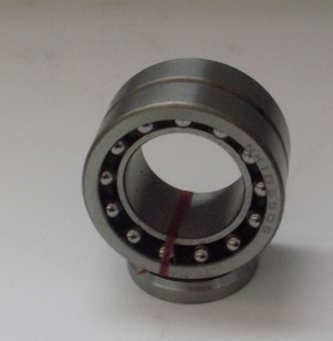 組合軸承NKIA5901，NKIB5901優(yōu)質(zhì)庫存現(xiàn)貨