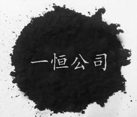和田木質(zhì)粉狀活性炭、檸檬酸脫色工藝專用活性炭