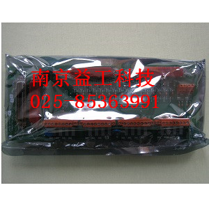 供應DO卡 MC-PDOY22 ，F(xiàn)TA卡 MC-TDOY22