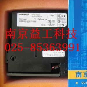 供應(yīng)TC-PRS021, TK-MUX021，TC-FPDXX2
