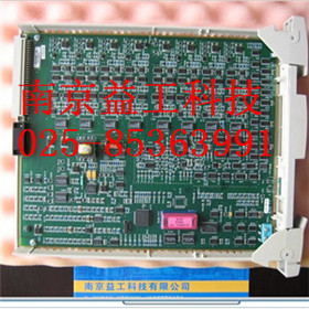 供應(yīng)51304754-150，51304754-150