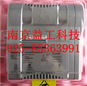 供應(yīng)CC-PAOX01，CC-PCNTO1，CC-PDOB01