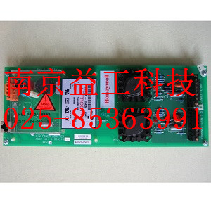 供應(yīng)TC-SMPC01 ,TK-PRS022，TK-OAV081