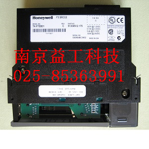 供應(yīng)TK-FTEB01，TC-FTEB01
