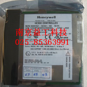 供應(yīng)900C32-0243-00，900C32-0244-00