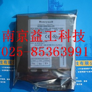 供應900C73R-0100-43，900C73R-0100-44