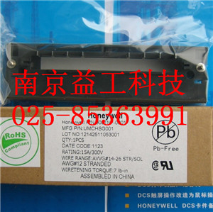 供應(yīng)900TNK-0001，900TNF-0001