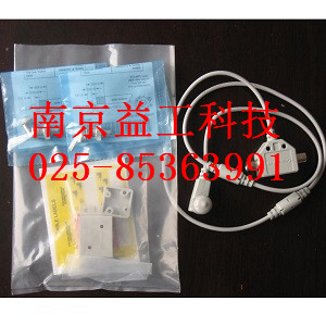 供應(yīng)9904-TPR，TC-RPSC03