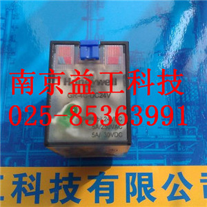 供應(yīng)GR-2C-DC24V ，GR-2C-AC220V