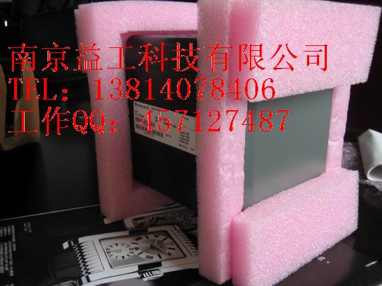 供應(yīng)24V電源模件 TC-FPDXX2