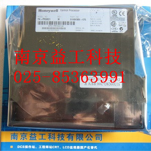 供應(yīng)TC-SMPC01 ,TK-PRS022，TK-PRS021