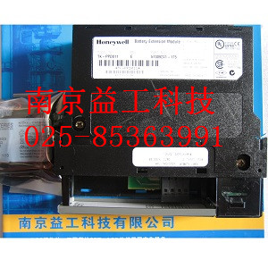 供應(yīng)TK-OAV081, TK-PPD011，TK-PRR021,