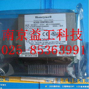 供應(yīng)900B01-0101，900B16-0001