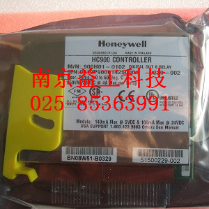 供應(yīng)900H01-0102，900H02-0102，