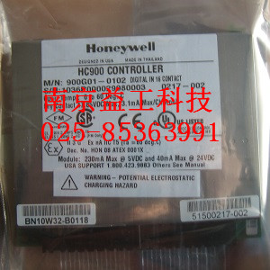 供應(yīng)900G01-0102，900G02-0102 HC900卡件
