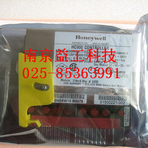 供應(yīng)900H03-0102，900H32-0001 HC900卡件