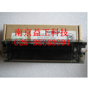 供應900TCK-0001，霍尼韋爾接線端子