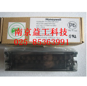 供應900TEK-0001 900TBK-0001