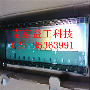 供應900R04-0001，900R08-0101 HC900卡件