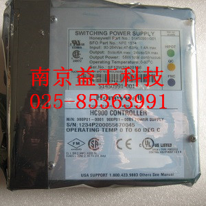 供應(yīng)900P01-0001，900P02-0001，900P24-