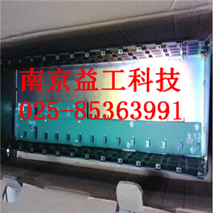 供應(yīng)900R12R-0101，900R08R-0101
