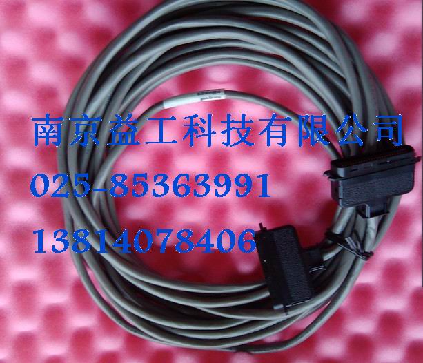 51201420-003電纜FTA 51201420-005