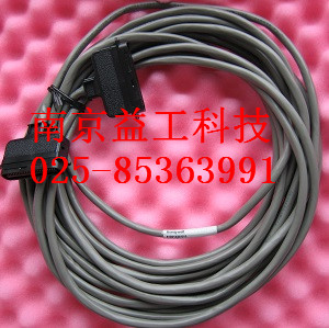 供應(yīng)51304465-500，51201420-010/005/3