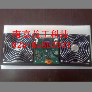 供應(yīng)51303940-150 ， 51303940-250