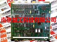供應51402615-400,51401583-100