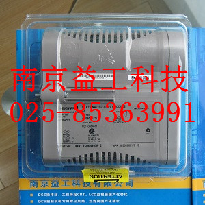 供應(yīng)CC-PAOX01，CC-PCF901 霍尼韋爾C300