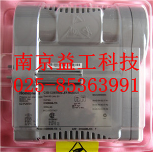 供應CC-PCNT01，CC-PDIH01 霍尼韋爾C300