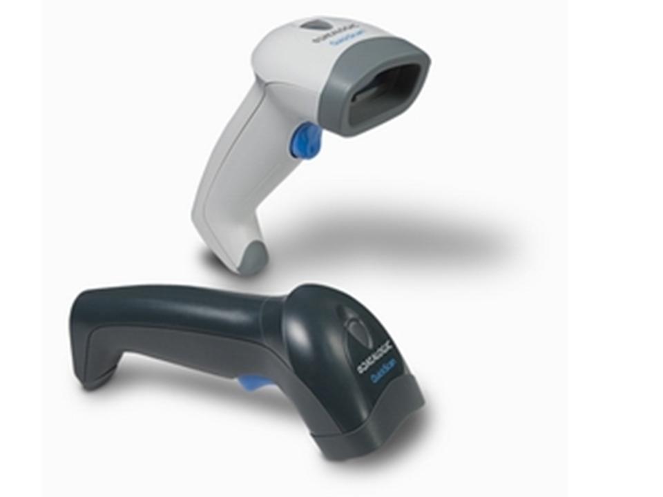 天津怡祥科貿(mào)供應DATALOGIC QUICKSCAN L掃描器