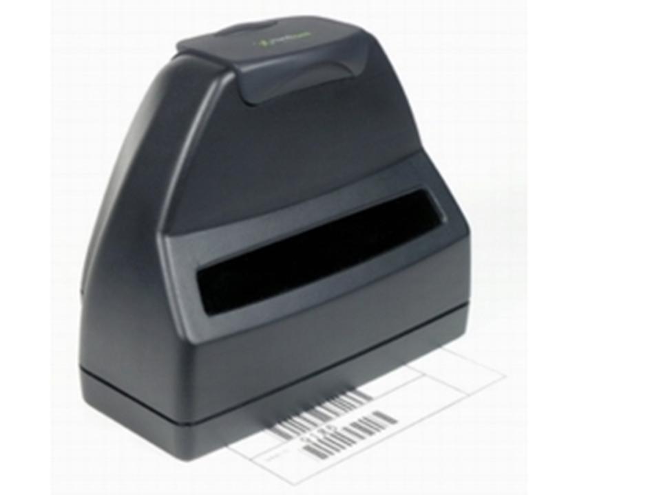 天津怡祥供應(yīng)便攜經(jīng)濟型條碼檢測器Honeywell  QC 890