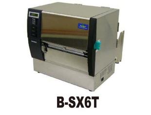 天津怡祥科貿(mào)供應(yīng)TEC B-SX6T打印機(jī)