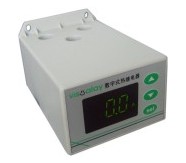 VJ-801（1-100A）水泵保護(hù)器
