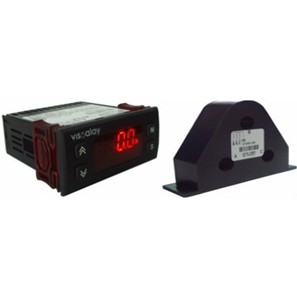 電動(dòng)機(jī)綜合保護(hù)器，電機(jī)綜合保護(hù)器，電動(dòng)機(jī)保護(hù)器