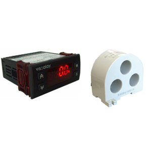 電機(jī)綜合保護(hù)器，電動(dòng)機(jī)綜合保護(hù)器，電機(jī)保護(hù)器