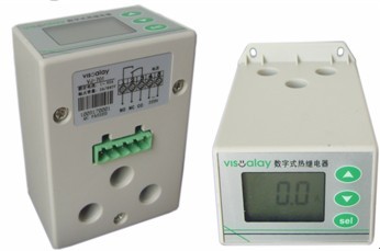 電動(dòng)機(jī)保護(hù)器-電機(jī)保護(hù)器