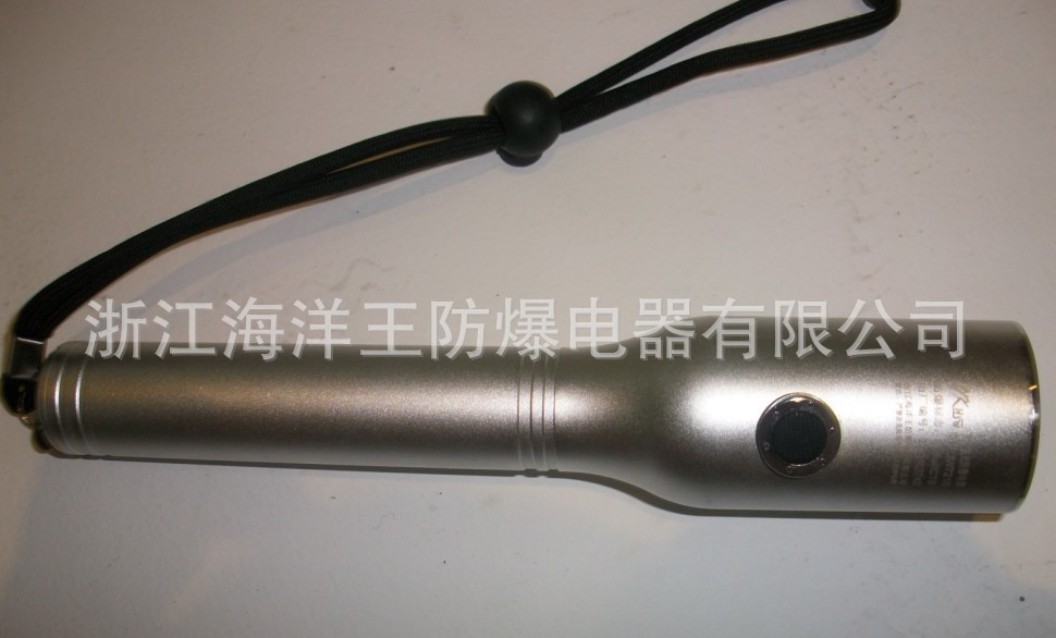 JW7210B節(jié)能強光防爆電筒,JW7210B防爆電筒