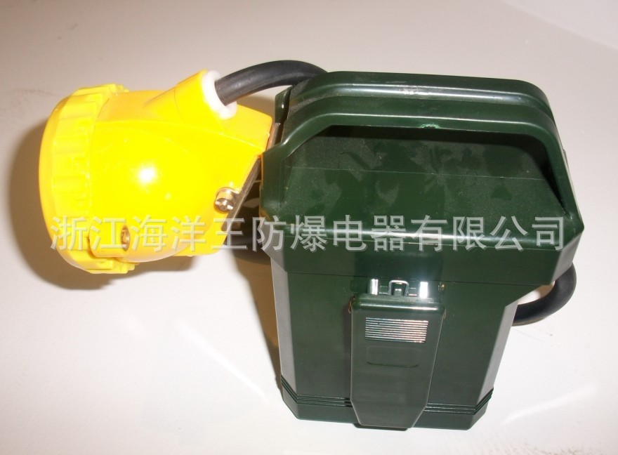 BQ6500渚挎嵎寮忛槻鐖嗗挤鍏夌噲,渚挎嵎寮忛槻鐖嗗挤鍏夌噲,BQ6500鍍规牸