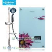 奧特朗即熱式電熱水器，安拉貝爾即熱式電熱水器