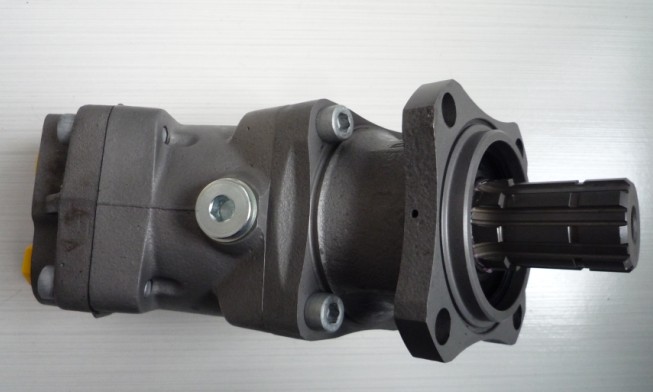 K60N-047RDN/PUMP SC 047 R現(xiàn)貨德國哈威泵