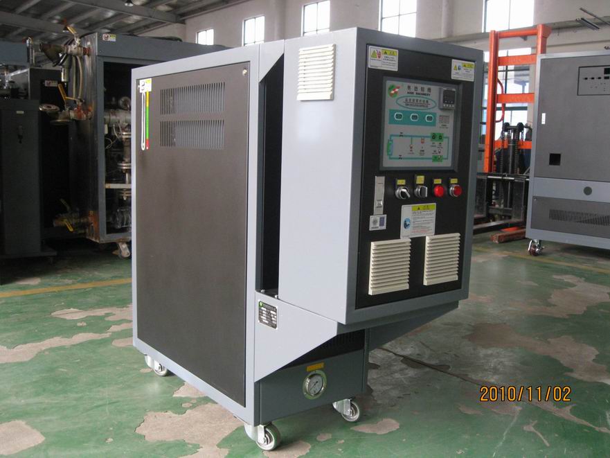 電加熱爐，導(dǎo)熱油電加熱爐，電加熱導(dǎo)熱油爐，電加熱油鍋爐