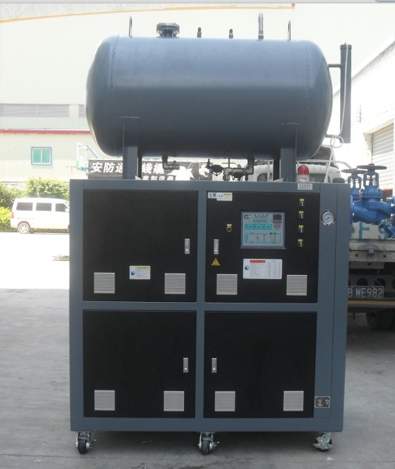 高溫油加熱器_導(dǎo)熱油循環(huán)電加熱器_油循環(huán)電加熱器_油加熱器