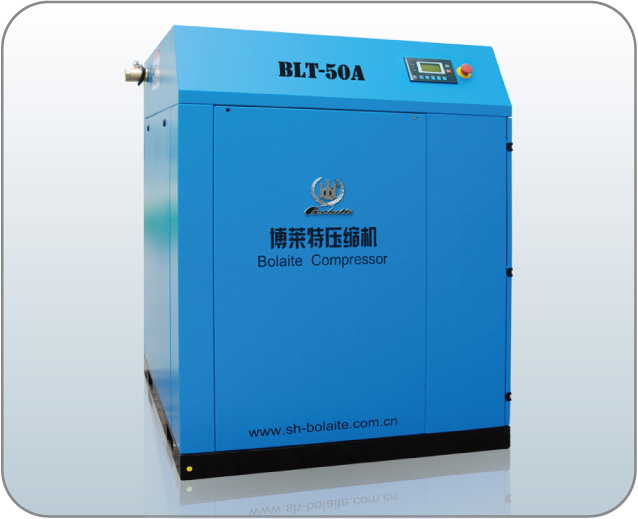 銷售螺桿空壓機(jī)-50A，價(jià)格面議