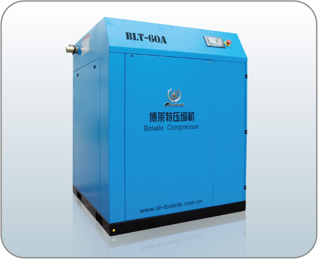 云南空氣壓縮機(jī)-60A，中低壓系列螺桿壓縮機(jī)