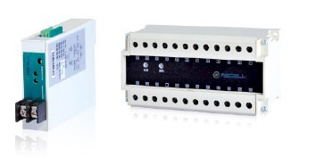 佛山盈通電氣供應(yīng)MBD多功能變送器MECELL美高立