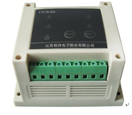 LYCTB電流互感器過電壓保護(hù)器